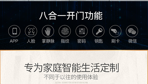 ���@һ���� �벩�R�����iH9ϵ���A���ھ�!