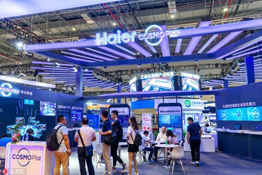 ����Ͷ�Y2�|��Ԫ�U(ku��)��������ϴ�C(j��)�cϴ��C(j��)���S