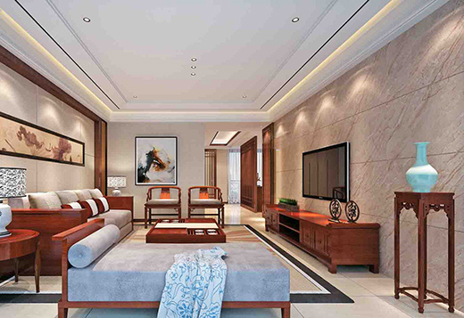 ȫ�X����ʮ��Ʒ���Լ��g(sh��)��(j��ng)��(zh��ng)��֧��