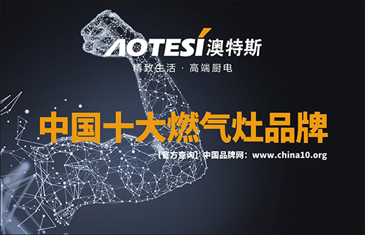 �зNζ�������� ����˹����v���H��Ĺ���