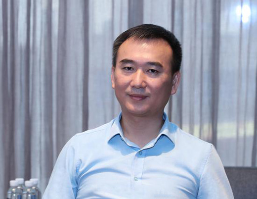 ��̫̫���F(tu��n)ꐴ�: �������� ���̫̫Ⱥ�w�l(f��)