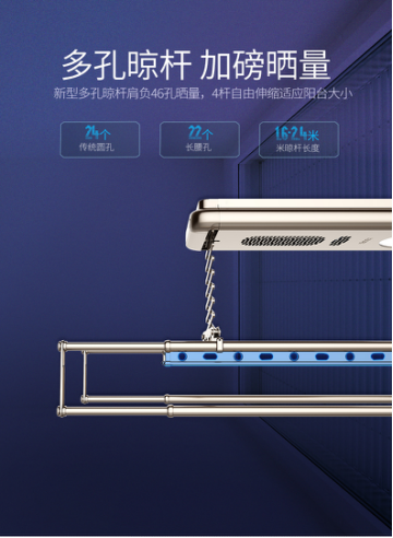 �Ї�(gu��)���¼�ʮ��Ʒ�ƺ�̫̫���¼��F��?