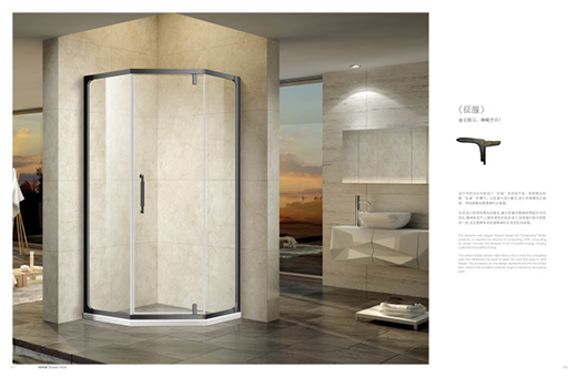 ����Ĭ�ɯ��ԡ�����e��һ�����L(f��ng)��