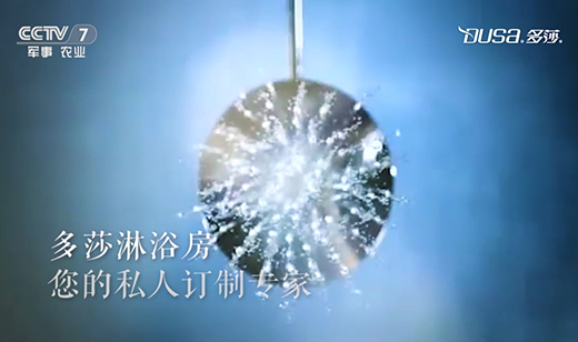 ɽ��С��ҹ (t��ng)�� ������ҕ (t��ng)��ɯ��ԡ���ġ����Z(y��)��