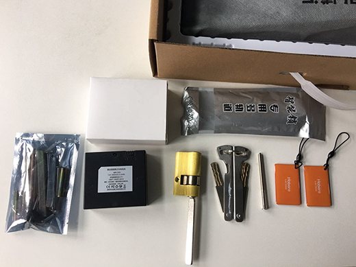 �벩�R�����i�a(ch��n)Ʒ�w�(y��n)ƪ֮H6 �@ϲ�B�B