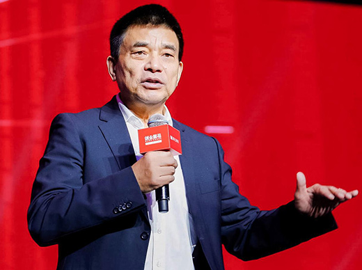 ������:��I(y��)���в��ǽoһ�����ǽoһ���F�һ���wϵ