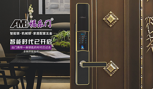 �����T�����i �ԕr�еķ�ʽ���_�Ҹ��Ĵ��T