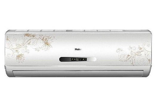 ��(ji��)�ܿ��{���] �������{���������Ƴ����l(f��)늙C���{��