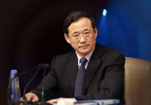 ��ʿ�ࣺ����e���Ƅӻ����ИI(y��)�����l(f��)չ