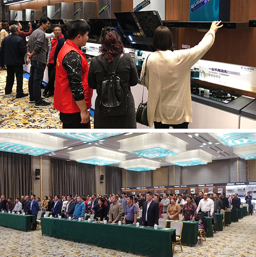 ����ף�R����N�l(w��i)���Ѕ^(q��)�������۠I�N���(hu��)�A�M�Y(ji��)��