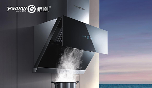 �Ż��͟��C(j��) һ��һ��֮�g���@����Ʒζ