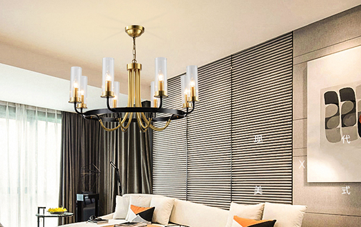 ��(l��i)�Ŀ�ʿ�����K���T�� ��Ҋ���ġ�֪������