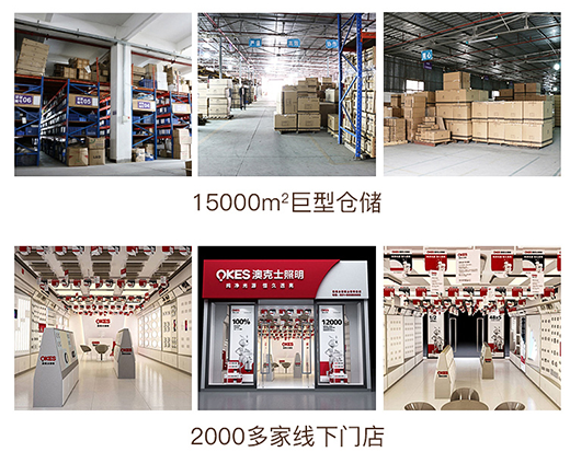 ��(l��i)�Ŀ�ʿ�����K���T�� ��Ҋ���ġ�֪������