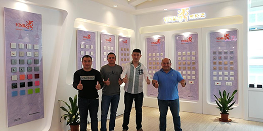 ��˹��늚������124�ÏV����(hu��)��������|(zh��)��������