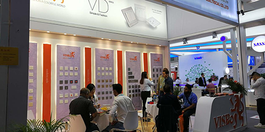 ��˹��늚������124�ÏV����(hu��)��������|(zh��)��������