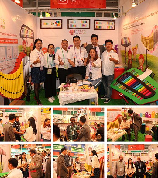 �������ĳ�Ƭ�C ���ŵ��Y�Ó����V����֮�P��