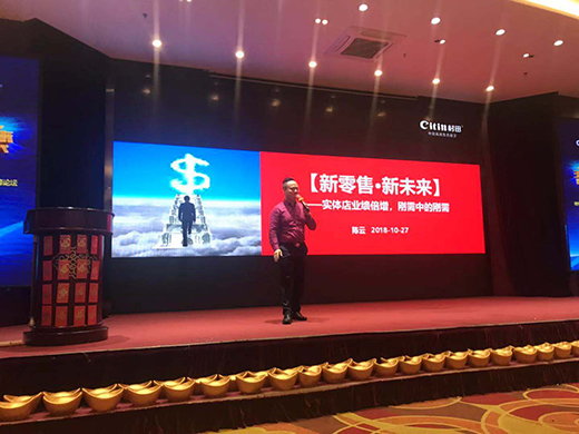 ����N�l(w��i)����/����^(q��)�������۸߷�Փ���A�M�ɹ�