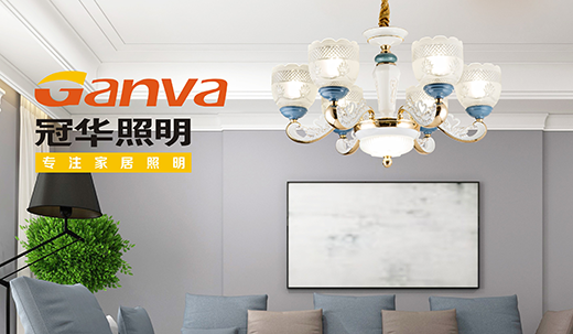 ���A���� �������c�ێ�������߅