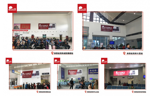 �ИI(y��)�������t����ݔU�������V�揊������