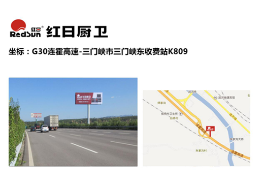 �t�ՏN�l(w��i)��������Ʒ���J(r��n)֪����Ҫ