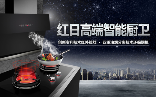 �t�ՏN�l(w��i)��������Ʒ���J(r��n)֪����Ҫ