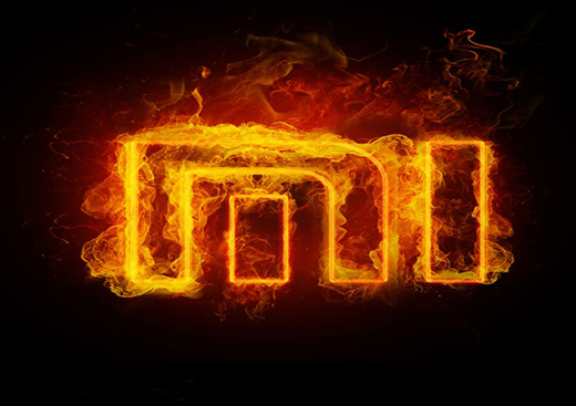 小米成功上市，這個家電品牌且成為最大贏家