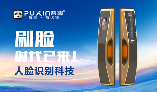 ���Ї�(gu��)ʮ�������iƷ�ơ� �����i�� ���(sh��)���l(f��)