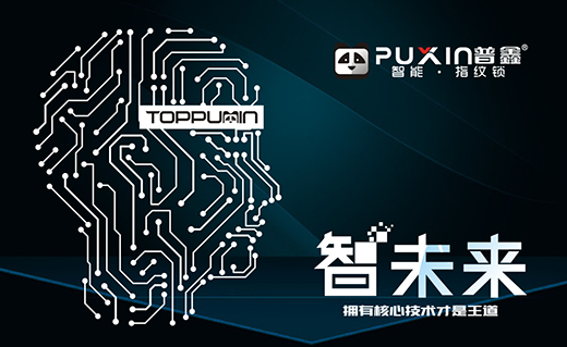 ���Ї�(gu��)ʮ�������iƷ�ơ� �����i�� ���(sh��)���l(f��)