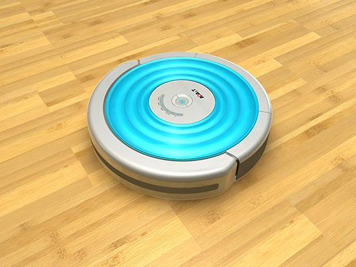 ���ܒߵؙC(j��)δ���İl(f��)չڅ��(sh��)�����ӵ�?