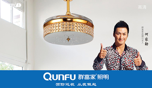 �y����ҕ Ⱥ�������� �������l(f��)