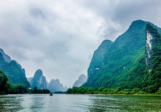 ��۸��ְ����ꖵ؅^(q��)�������A�M��Ļ