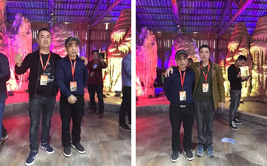 ��۸��ְ����ꖵ؅^(q��)�������A�M��Ļ