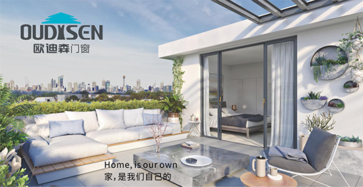 �W��ɭ�T�� ������ ��ä��