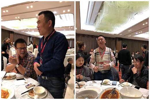 ��ɯ��ԡ���Fꠔy�ֿ͑� �����W�� ����(chu��ng)���A