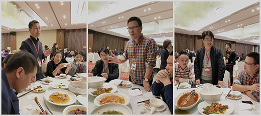 ��ɯ��ԡ���Fꠔy�ֿ͑� �����W�� ����(chu��ng)���A