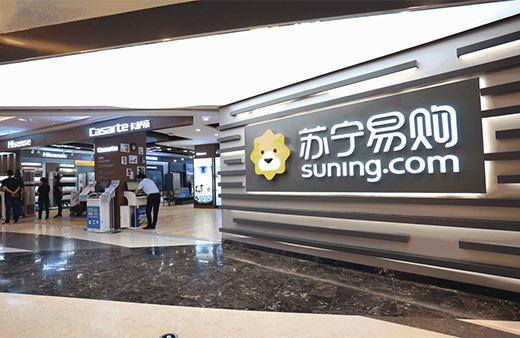 �K��ƴُ(g��u)�l(f��)���罻��� ���M(j��n)����β���ƾ�?