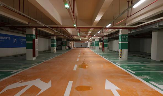 ��(sh��)�a��Ϳ��Ϳ�b�����¶��R ���������³ǽ��O(sh��)