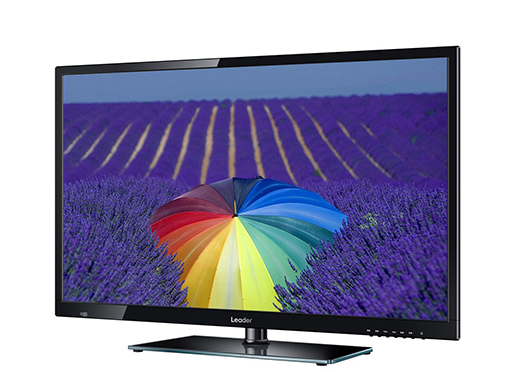 ����Ј�(ch��ng)�pʮһ����?j��)r(ji��)�R���� ���д����l(shu��)��(l��i)��?