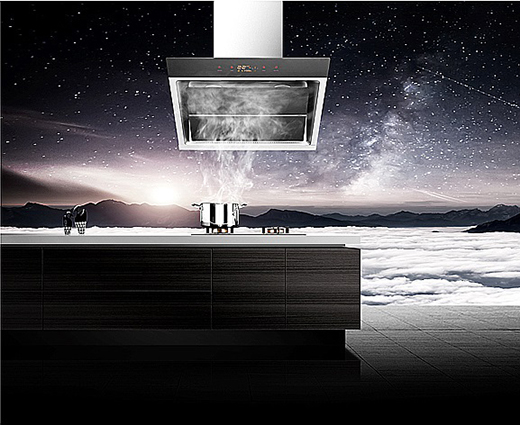 �N� | �����Ј�(ch��ng)��(j��ng)��(zh��ng)�¿��(y��n)���� �N��Ј�(ch��ng)�l(shu��)������?