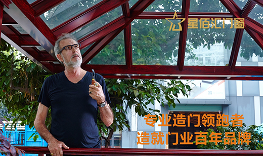 ���۸�� �ǰۅR�T���ж����� ���ҳ��L(zh��ng)