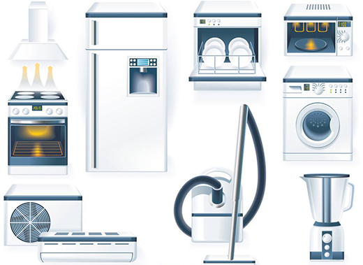 �p��Ч��(y��ng)�@�F(xi��n) ��늘I(y��)�l(f��)���߶�����