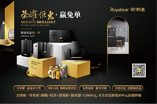 �s���_(d��)�N�l(w��i)����ж������