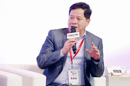 ���(y��ng)�ࣺ�p���ںϕr(sh��)�� ��(gu��)���ęC(j��)��(hu��)����ͬ��