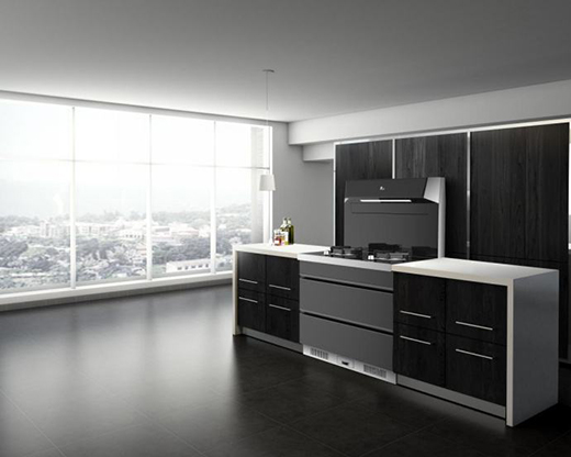 ���܏N�l(w��i)�Į�ǰ�΄�(w��)�Ƿ�(w��n)��90�����MȺ�w