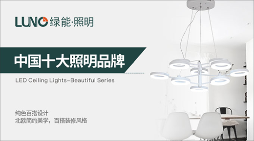 �Ї�����Ʒ�ơ��AɽՓ���� �G����������(zh��n)����