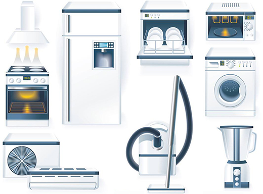 2019���Ї�(gu��)���������u?