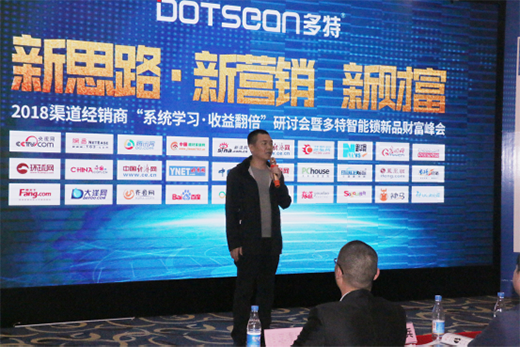 ���������i��Ʒ�l(f��)����(hu��) �ʬF(xi��n)�լ��MĿ�ľ�Ʒ