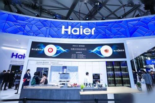 �������׏N��B�m(x��)3�����u�Ј��Z��