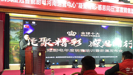 ֱ���ʹ����܏N�����N����Ӗ(x��n)����Ʒ�l(f��)����