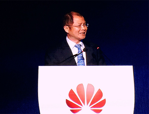 ��ֱ܊���A��2018�����댢����1000�|��Ԫ���P(gu��n)